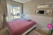 ed venezia residenziale itapema meia praia (43)