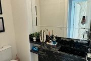 ed venezia residenziale itapema meia praia (44)