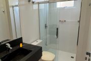 ed venezia residenziale itapema meia praia (45)
