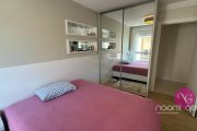 ed venezia residenziale itapema meia praia (46)