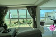 ed venezia residenziale itapema meia praia (47)