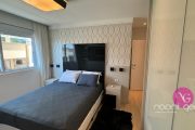 ed venezia residenziale itapema meia praia (48)