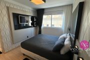 ed venezia residenziale itapema meia praia (49)
