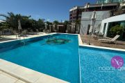 ed venezia residenziale itapema meia praia (5)