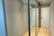 ed venezia residenziale itapema meia praia (50)
