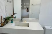 ed venezia residenziale itapema meia praia (51)