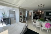 ed venezia residenziale itapema meia praia (52)