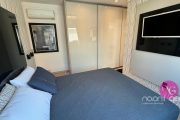 ed venezia residenziale itapema meia praia (54)