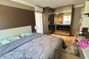 ed venezia residenziale itapema meia praia (55)