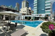 ed venezia residenziale itapema meia praia (56)