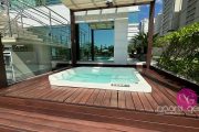 ed venezia residenziale itapema meia praia (6)