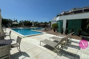 ed venezia residenziale itapema meia praia (7)