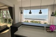 ed venezia residenziale itapema meia praia (8)