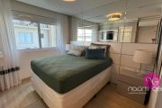ed venezia residenziale itapema meia praia (9)