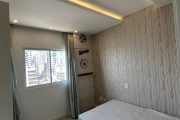 ed villagio rocca maggioci itapema meia praia (1)