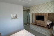 ed villagio rocca maggioci itapema meia praia (11)