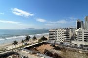 ed villagio rocca maggioci itapema meia praia (13)