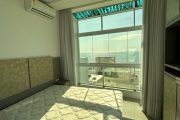 ed villagio rocca maggioci itapema meia praia (14)