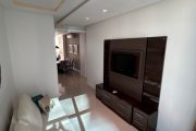ed villagio rocca maggioci itapema meia praia (19)