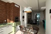 ed villagio rocca maggioci itapema meia praia (29)