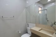 ed villagio rocca maggioci itapema meia praia (3)