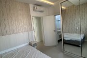 ed villagio rocca maggioci itapema meia praia (5)