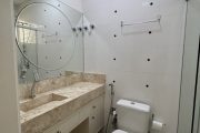 ed villagio rocca maggioci itapema meia praia (6)