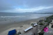 ed ville de france itapema meia praia (28)