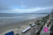 ed ville de france itapema meia praia (31)