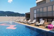 elyon residence itapema meia praia (2)
