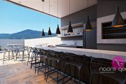 elyon residence itapema meia praia (4)