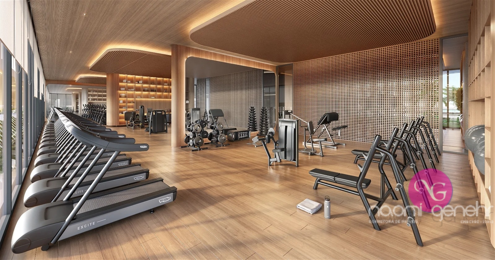 logom pereque porto belo (11)