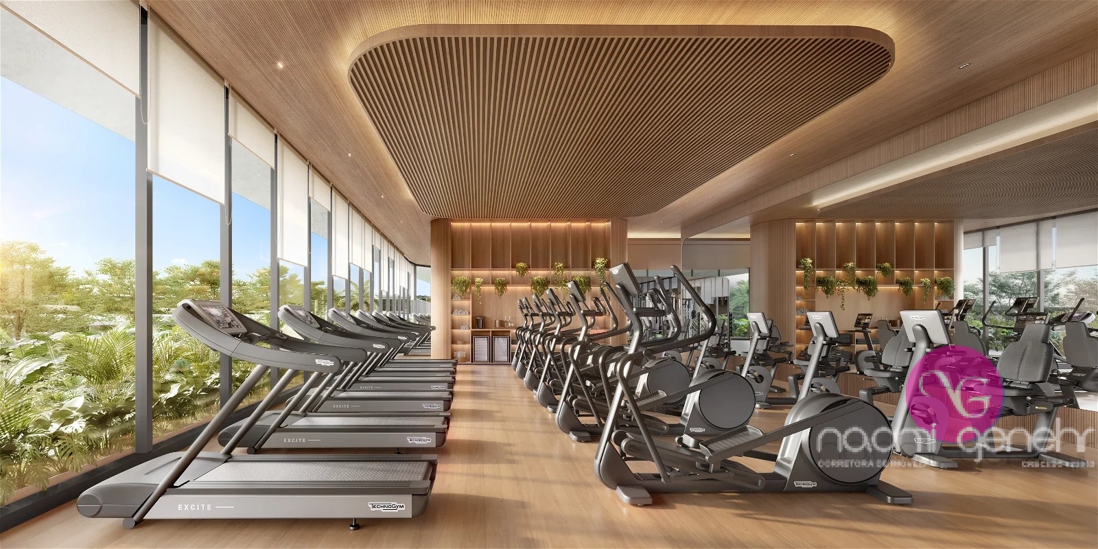 logom pereque porto belo (12)