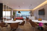 mont blanc pereque porto belo (2)