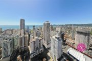 santiago itapema meia praia (2)