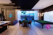 summer breeze residence pereque porto belo (2)