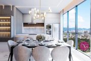 summer breeze residence pereque porto belo (3)