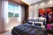 summer breeze residence pereque porto belo (6)