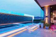 summer breeze residence pereque porto belo (7)