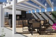 torres atlantico itapema meia praia (10)
