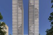 torres atlantico itapema meia praia (15)