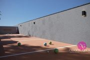 torres atlantico itapema meia praia (2)