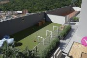 torres atlantico itapema meia praia (5)