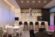 vancouver concept morretes itapema (10)