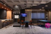 vancouver concept morretes itapema (11)