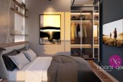 vancouver concept morretes itapema (12)