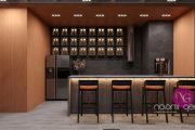 vancouver concept morretes itapema (13)