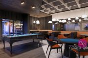 vancouver concept morretes itapema (14)