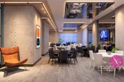 vancouver concept morretes itapema (16)