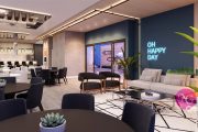 vancouver concept morretes itapema (17)